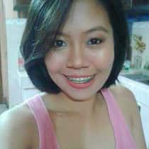 Maby
