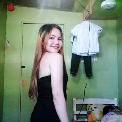 April love ❤