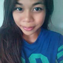 joana marie bosque