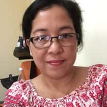 Jashine