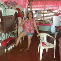 neliagwapa