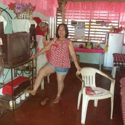 neliagwapa