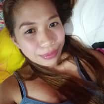 Majoy