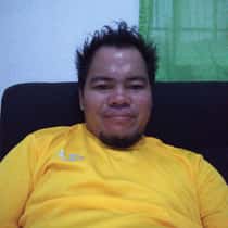 Ian Roble