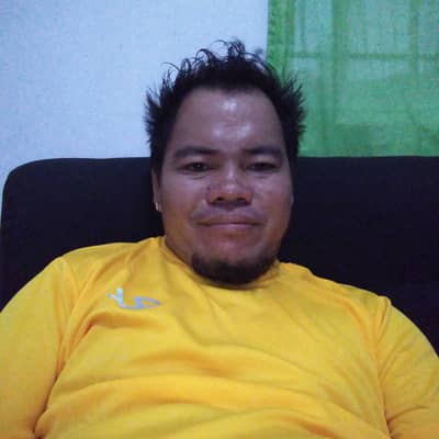 Ian Roble