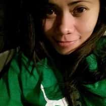 Mhay