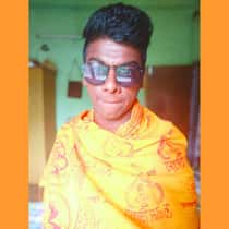 Ankit