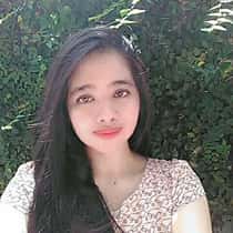 Evi