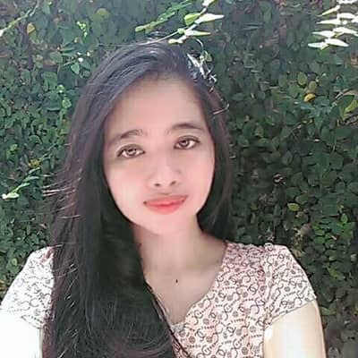 Evi