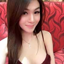 tanya200