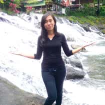 Ria