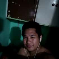 james