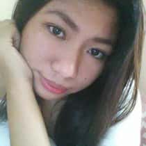 Anne