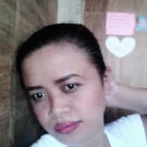 Jeniflor