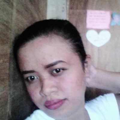 Jeniflor
