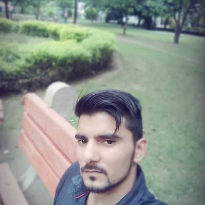 Sanjeet