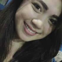 Yna Sacabin