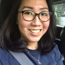 Kathiewong