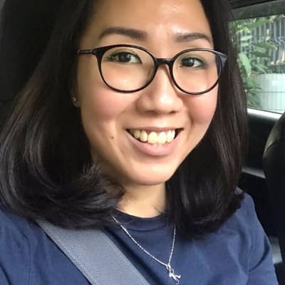 Kathiewong