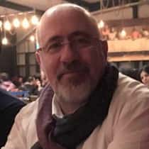 Roberto