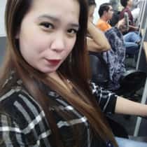 Sweetwheng