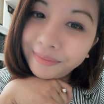 Sweet_girl