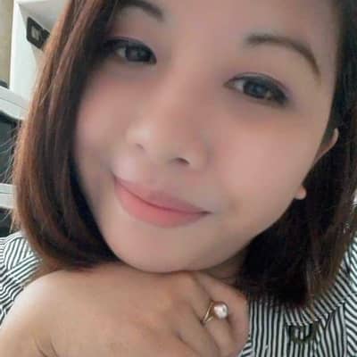 Sweet_girl