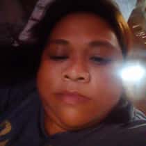 Karen