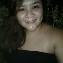 Shekinah