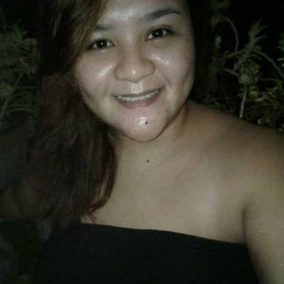 Shekinah
