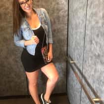Youngvanni
