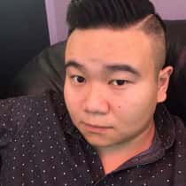 Kevin