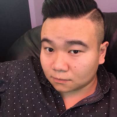 Kevin