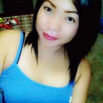 Lyka