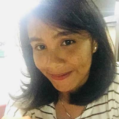 Gladys Desrianna