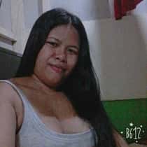 mary ann