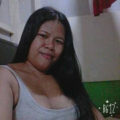 mary ann