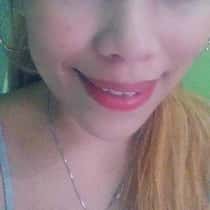 ashley