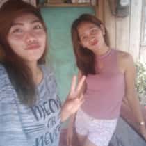 Iamjane