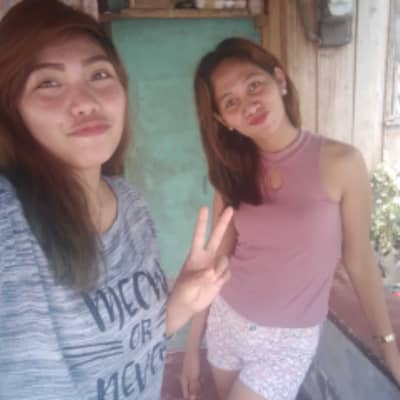 Iamjane