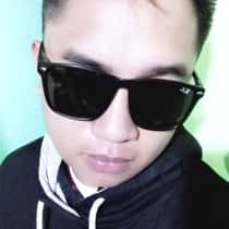waint23