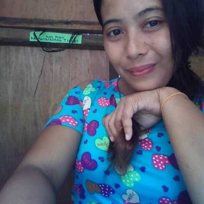 fatima