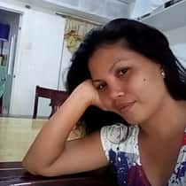 Krieselmae