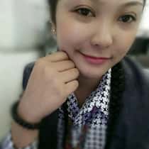 Mj Claire
