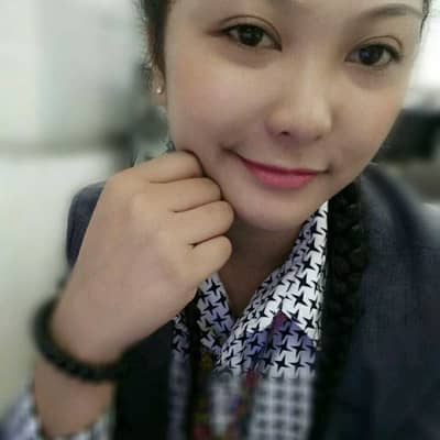 Mj Claire