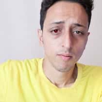 Ahmed