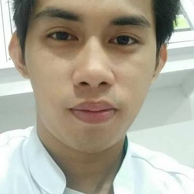JhayDee