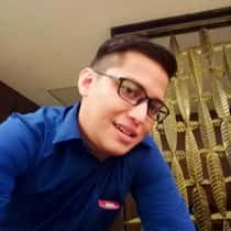 Haniffadam