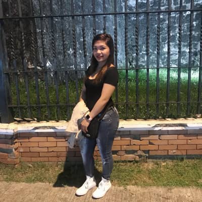 Prexy07