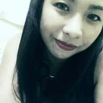 Tephteph